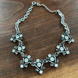 Accessory Jane Necklace